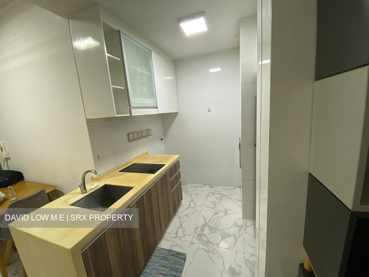 The Nautical (D27), Condominium #415834301